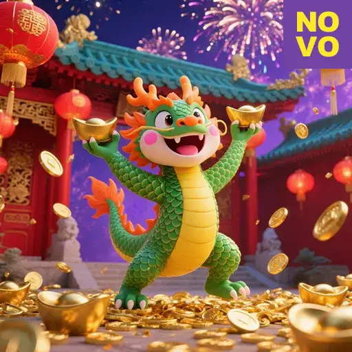 95r promocoes jogos emocionantes