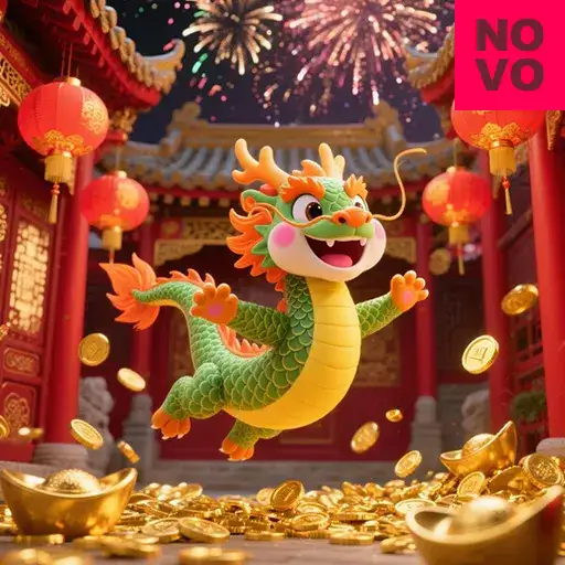 95r registrar jogos emocionantes