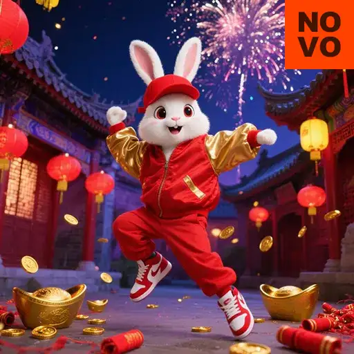 95r slots apostas ao vivo