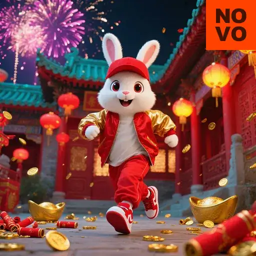 95r jogos jogos emocionantes